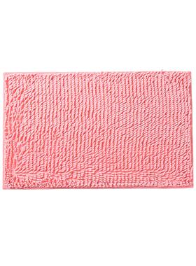 Bath Bathroom mat Floor Shower Rug Non-slip Mat guard