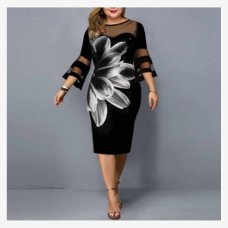 BigsizePrintedauch印