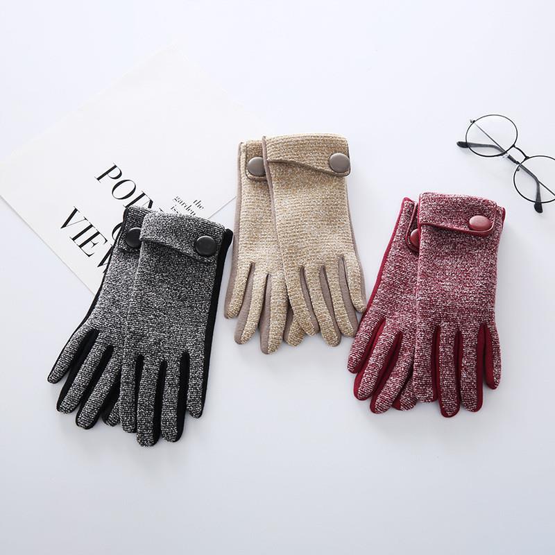 Manufacturers direct supply of womens colorful non invert