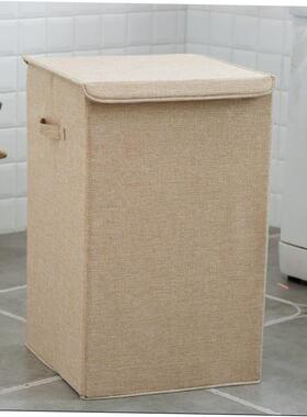 storage basket water98712371proof large laundry hamper bag c