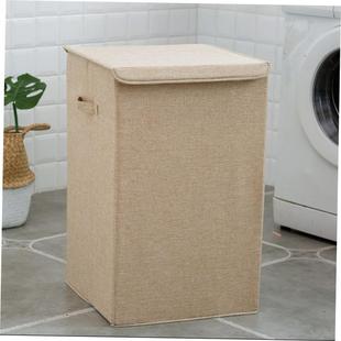 storage basket water98712371proof large laundry hamper bag c