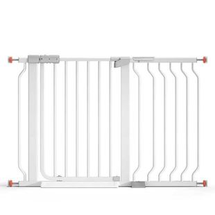 Golden cage dog bar fence gate Retriever Pet