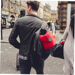 Portable Soft Neck Support Lightweight Travel Pillow