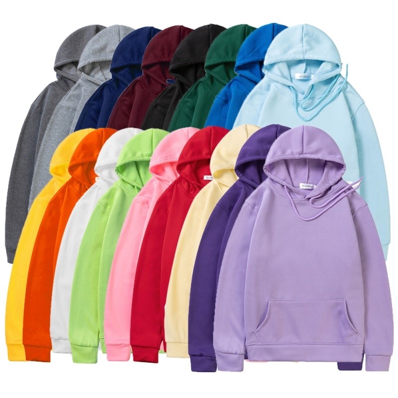 HoodiesMenSweatshirf