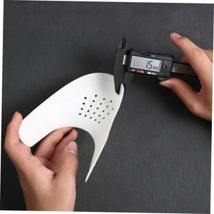 Shoe Crease Line Kit Guard Heal Protector Anti Prevent鞋撑