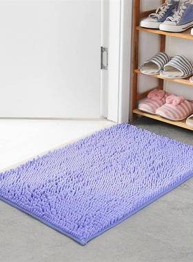 Bath Bathroom mat Floor Shower RugC10554 Non-slip Mat guard