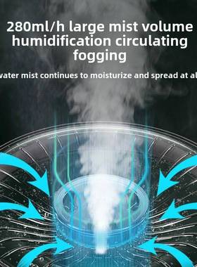 6.6fsyDnOk8L air humidifier aroma diffuser washable Humidifi