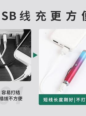 reen Red Blue Laser Pointer Pen Visible Beam Liht Lazer 53