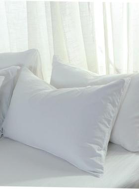 Pillow case pillow cases pillo32571790w cover Pillowcase pil