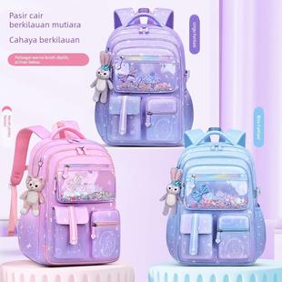 backpack to school bag kids Student book bag for boys girls