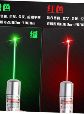 reen Red Blue Laser Pointer Pen Visible Beam Liht Lazer 53