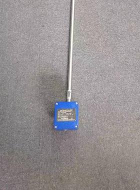 安赛瑞液位计MG-A/U-VK10-T15-L1150/M1000/14T=2009Z01788