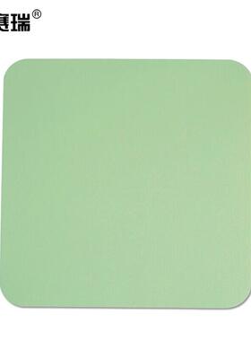 安赛瑞自发光门贴(20片装)1010cm夜光门把手贴荧光不干胶贴20159