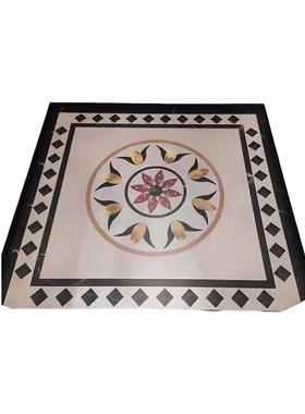 安赛瑞电梯地毯异形件地毯材质PVC17#张9B05205