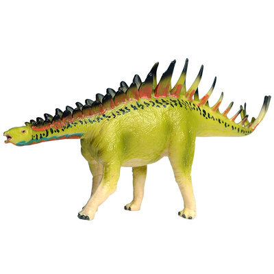 林畅模玩米拉加亚龙模型仿真恐龙