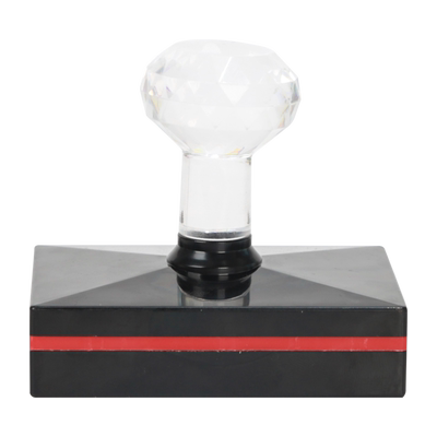 学号印章小学生缺交名单统计人数