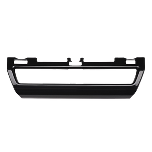 新款丰田埃尔法威尔法40系改装中控出风口框Alphard Vellfire专用