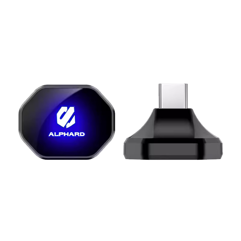 新款埃尔法威尔法40系改装音乐U优盘无损歌Alphard Vellfire专用
