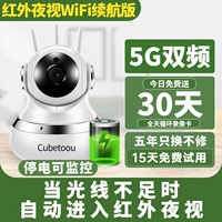 [Power -Off и Office Lifce] Инфракрасное ночное видение [классическая версия]