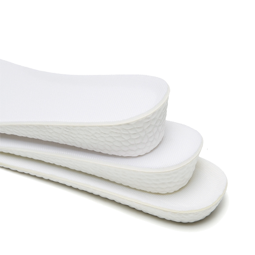 适配开拓者BLAZER MID '77 VNTG低帮高帮板鞋运动隐形内增高鞋垫