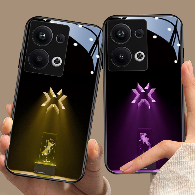 无畏契约适用于ofindx9pr