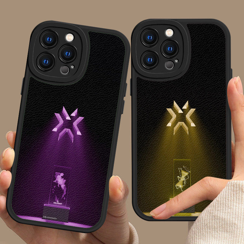 无畏契约适用于苹果17pro