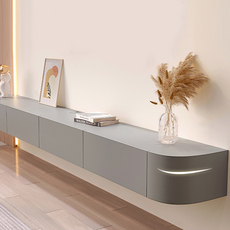 Тумба под телевизор