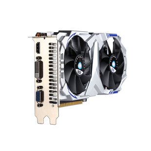 gtx950m显卡图片素材