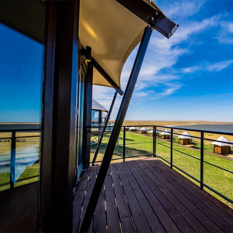 呼和诺尔-牧湖度假区-蓝淞湖景双床房在类目 特价酒店/特色客栈/公寓旅馆, 酒店客栈中 - 来自Buy2taobao.com提供专业的淘宝代购服务