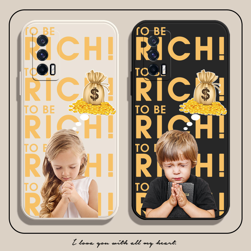 一款令人爱不释手的亲肤软壳