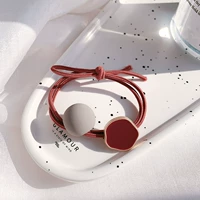 9#серое матовое кольцо