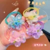 Товары от 绵绵小宝旗舰店