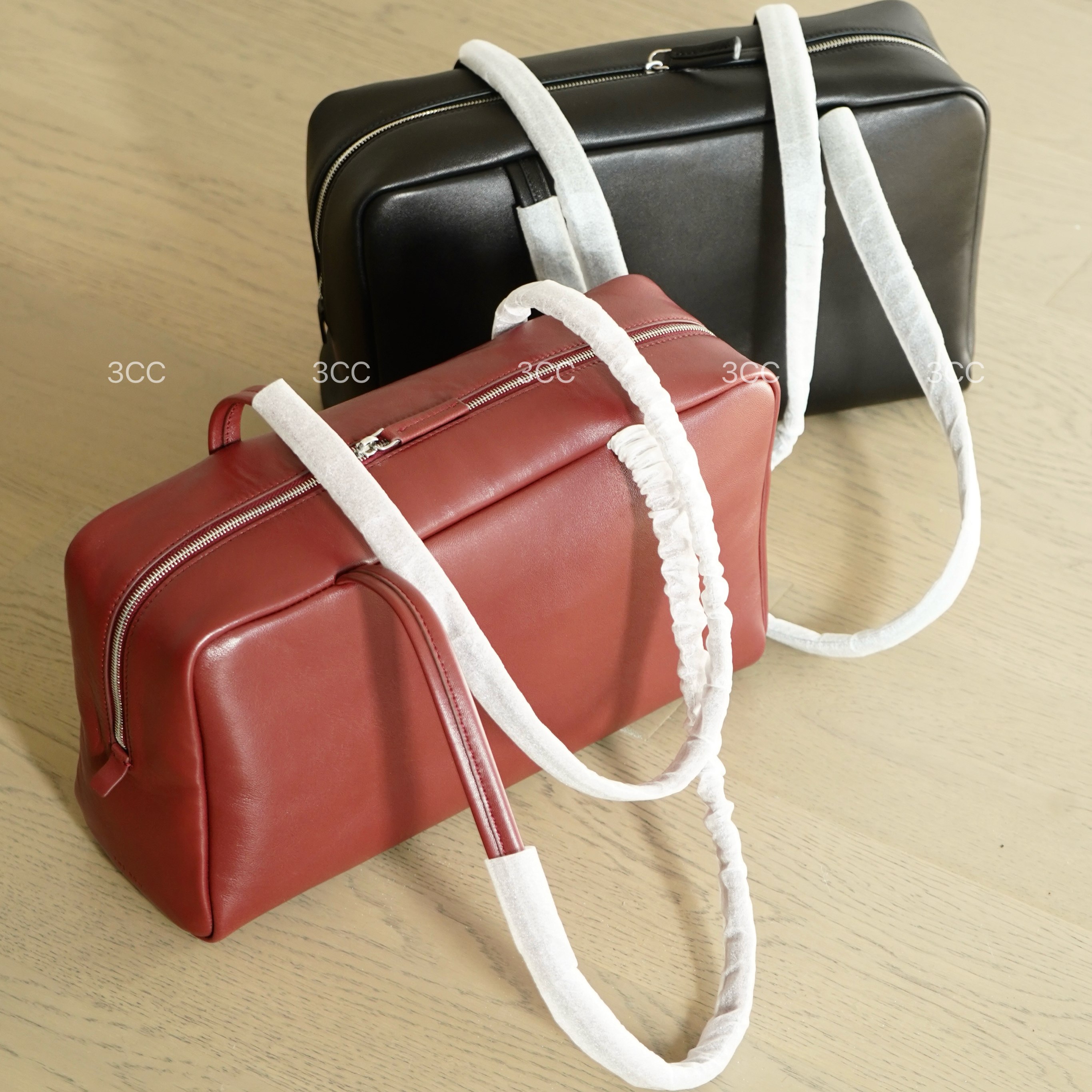 【对版】Row家Astra保龄球包