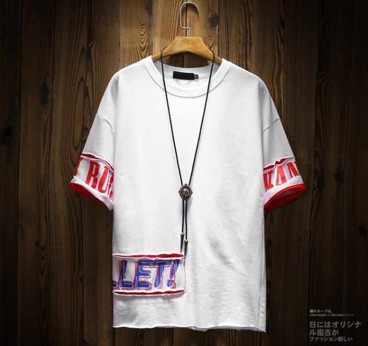 礼物时尚长款配韩版潮挂坠饰品项链挂饰男生衣服脖子装饰领带在类目 饰品/流行首饰/时尚饰品新, 项链中 - 来自Buy2taobao.com提供专业的淘宝代购服务