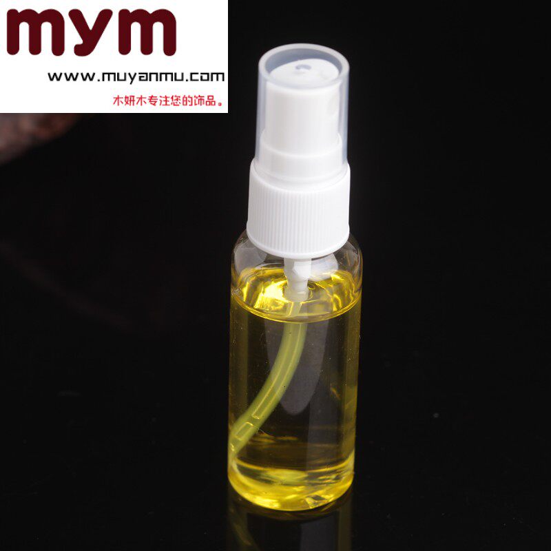 核桃上色養護包漿護理文玩保養橄榄核大金剛菩提子紅木小瓶橄榄油在類目 飾品/流行首飾/時尚飾品新, 保養鑑定用品, 其他中 - 來自Buy2taobao.com提供專業的淘寶代購服務