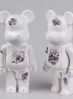 金字塔滴胶成品定制付现用链