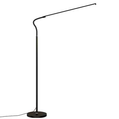 凡胜铁艺客厅、卧室现代简约