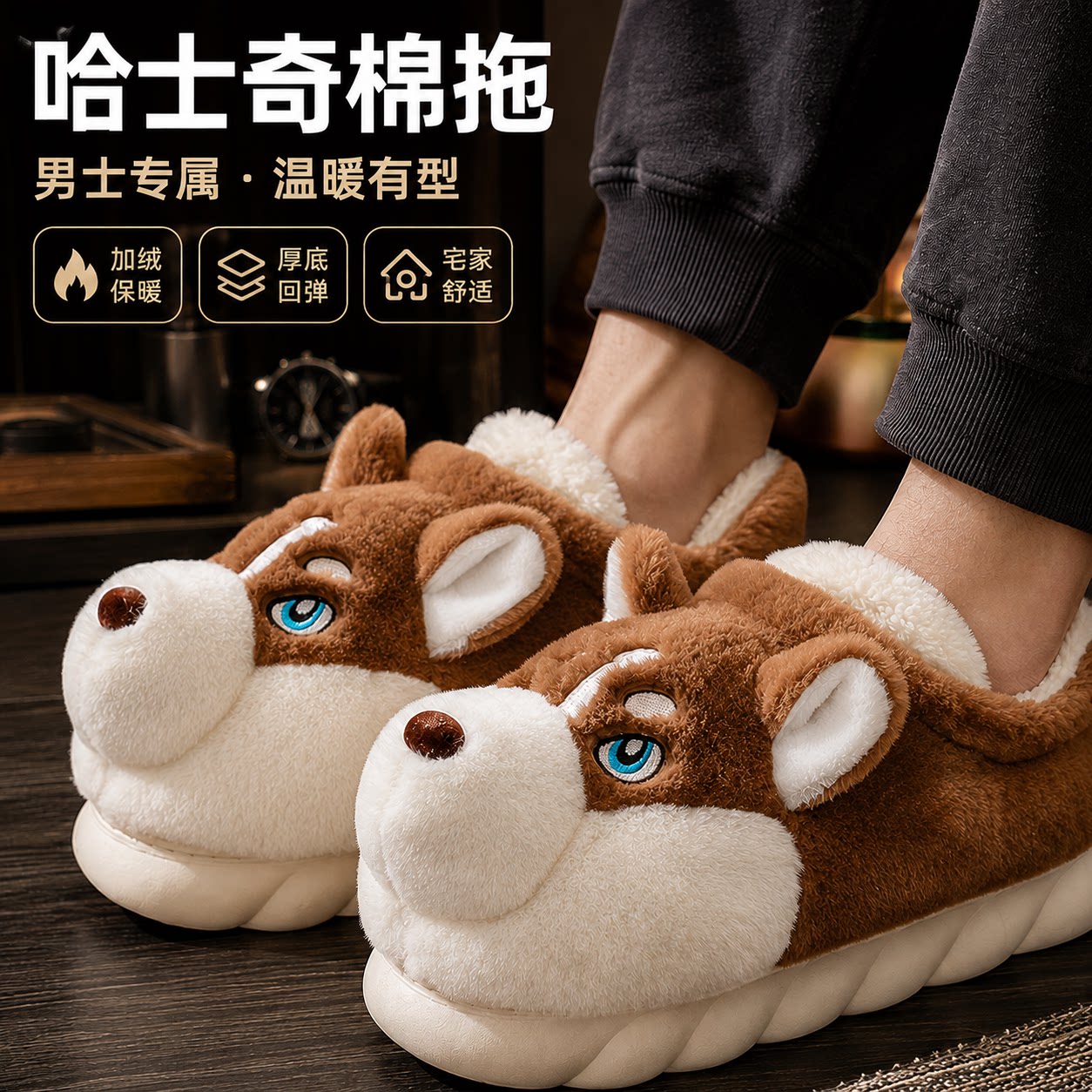 宜丞旗舰店