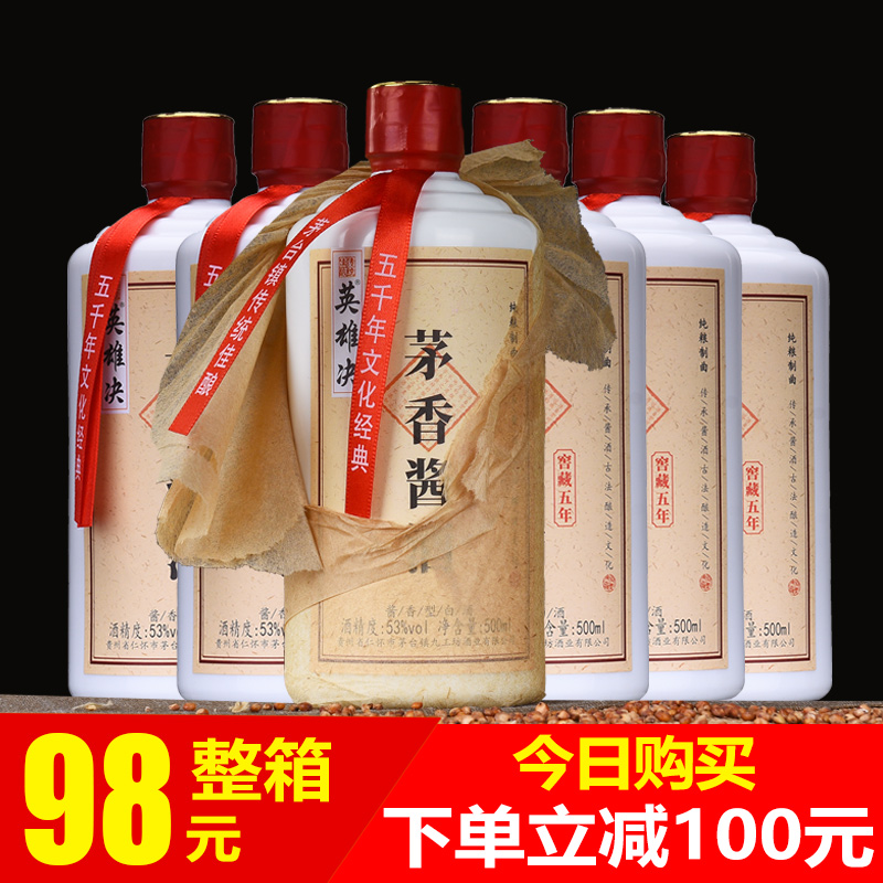 网友分享在meiguo.com的图片
