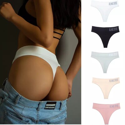 PantiesLgerUndwBfWomTh