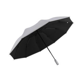 umbrella rain folding sun big double automatic