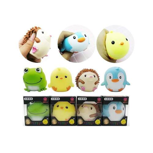 Pop t Fdget Sensory Toy Squeeze Decompresson Sss.
