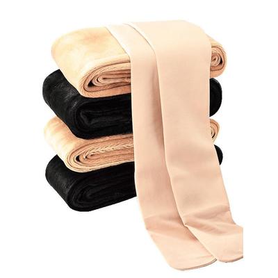 WomenWinteraTightsPyL