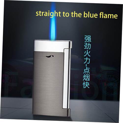 Straightfluswindpreb打