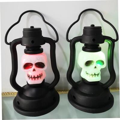 HalloweenPumpkiLterCO,