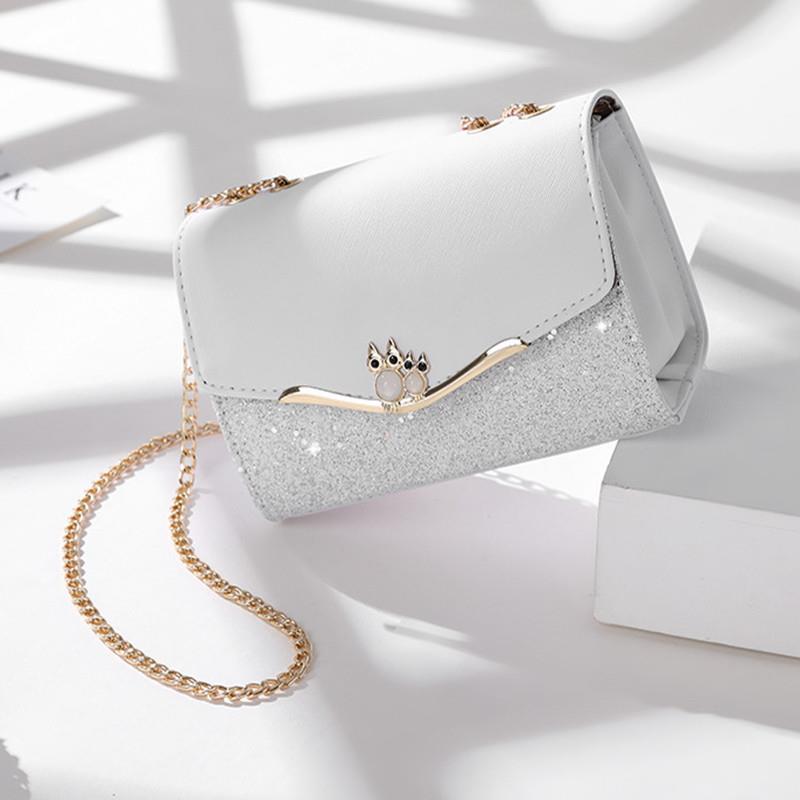 bag 2025 new hand bags for women high quality ladies handbag