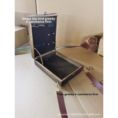 跨境新款WritersMngood