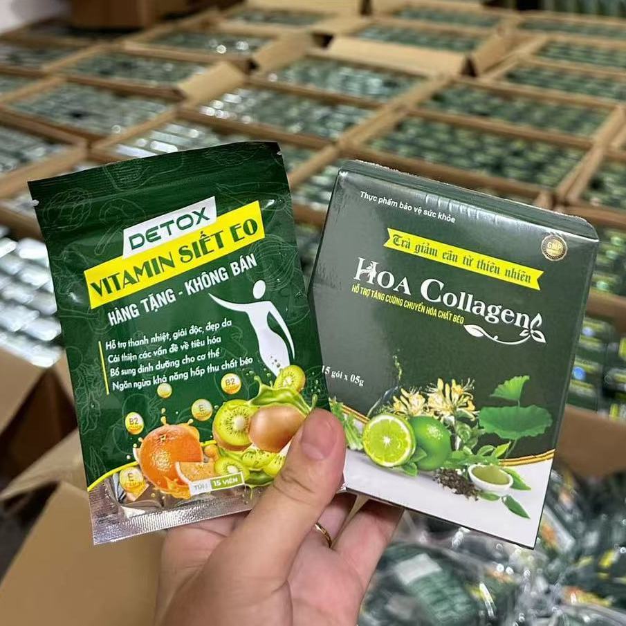 越南代购tsuajhauyua牙齿美白脱色剂