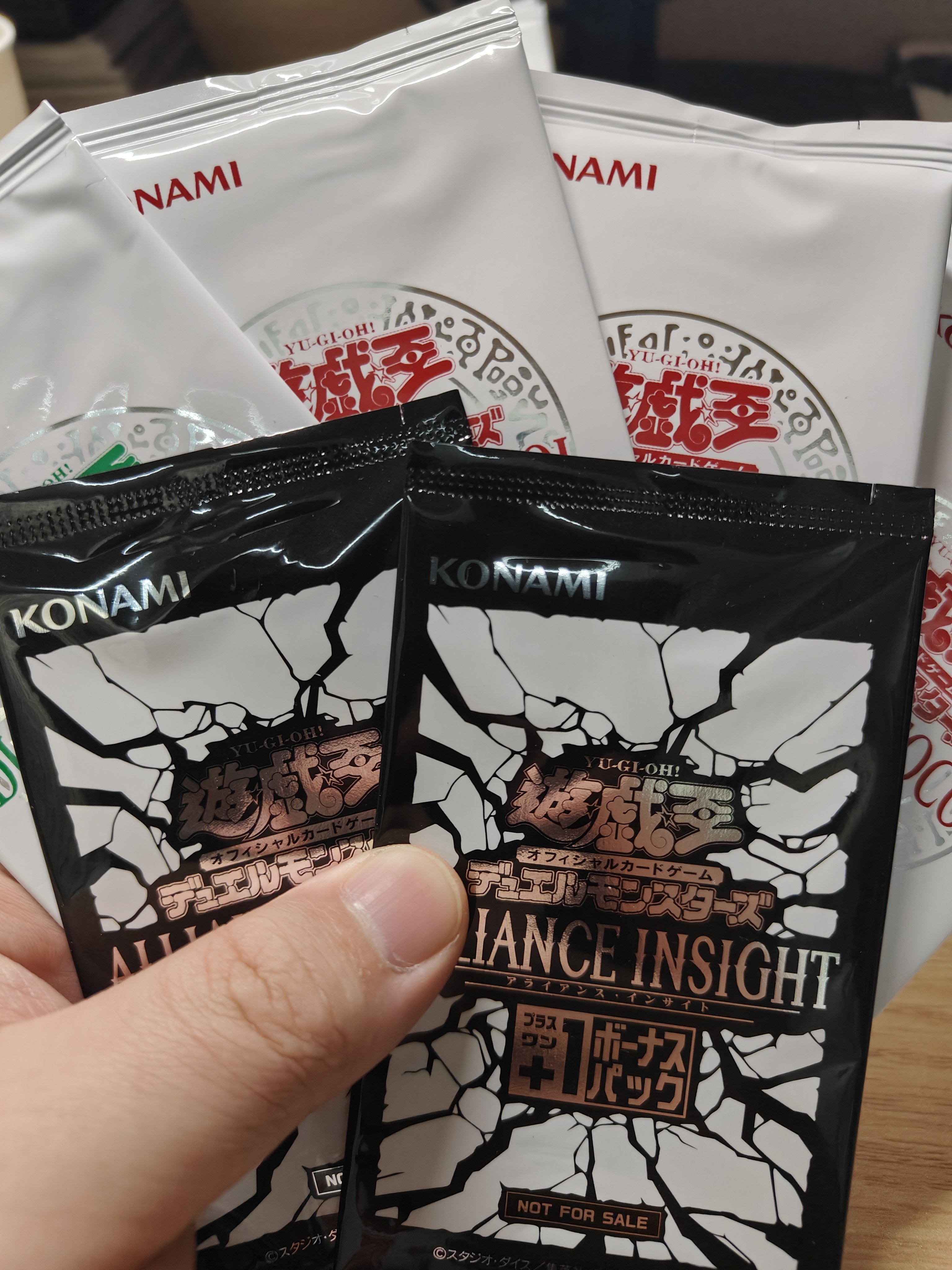 红利包小挑战（不包邮，下单拆开后默认存货）,个性定制/设计服务/DIY,3D打印/定制,淘宝优惠券,粉丝福利购,淘宝优惠卷