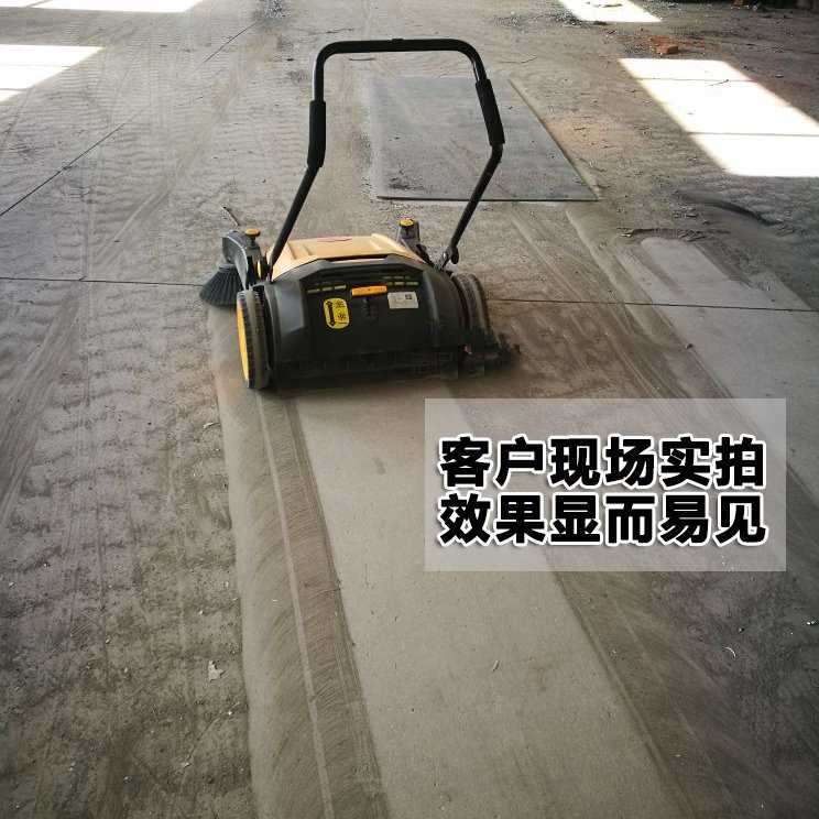 加强款扫地车手推式扫地车工业净道机扫地机扫地扫路机洁地机|ruв категории жизнь прибор, подмести пол робот - от Buy2taobao.com для оказания профессиональной услуги покупки агента Taobao